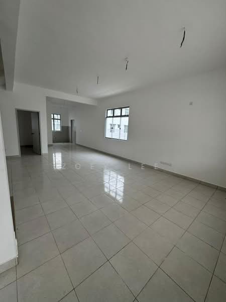2-storey Terraced House for Sale in Pasir Gudang (Johor) - Zoey Lee - PropertyGuru.com.my