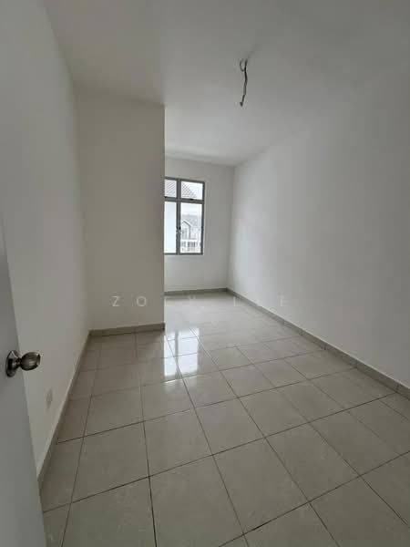 2-storey Terraced House for Sale in Pasir Gudang (Johor) - Zoey Lee - PropertyGuru.com.my