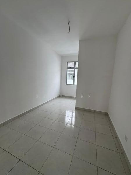 2-storey Terraced House for Sale in Pasir Gudang (Johor) - Zoey Lee - PropertyGuru.com.my