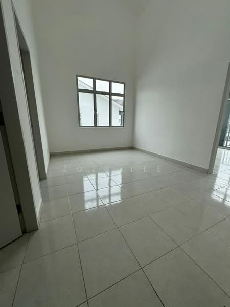 2-storey Terraced House for Sale in Pasir Gudang (Johor) - Zoey Lee - PropertyGuru.com.my
