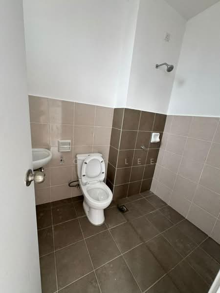 2-storey Terraced House for Sale in Pasir Gudang (Johor) - Zoey Lee - PropertyGuru.com.my