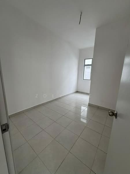2-storey Terraced House for Sale in Pasir Gudang (Johor) - Zoey Lee - PropertyGuru.com.my