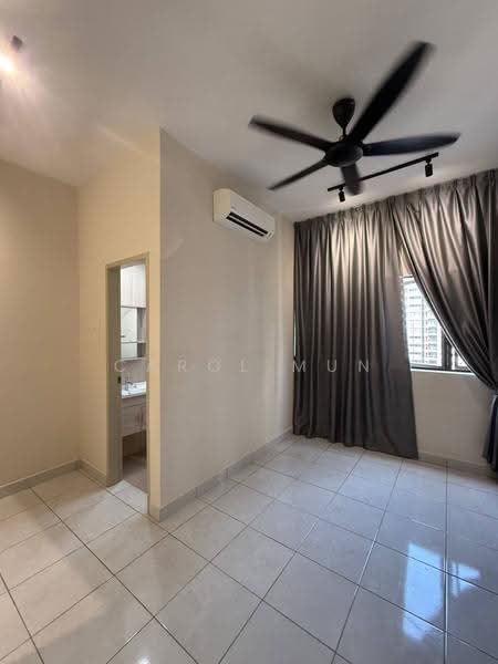 Service Residence for Rent at Vision City Youth City - Carol Mun - Bedroom - PropertyGuru.com.my