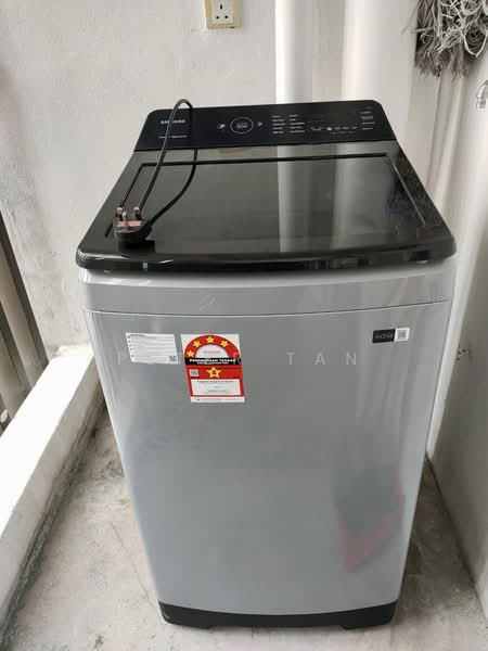 Service Residence for Rent at Evo Soho Suite - Peter Tan - PropertyGuru.com.my