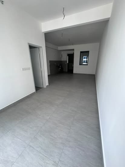 Service Residence for Rent at SUNSURIA FORUM SERVICED APARTMENT - Chi Hau - PropertyGuru.com.my
