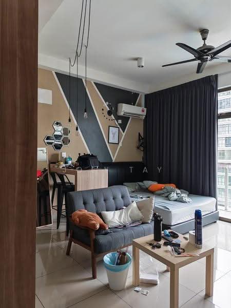 Service Residence for Sale at Palazio - Joey Tay - PropertyGuru.com.my
