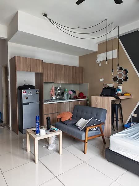 Service Residence for Sale at Palazio - Joey Tay - PropertyGuru.com.my