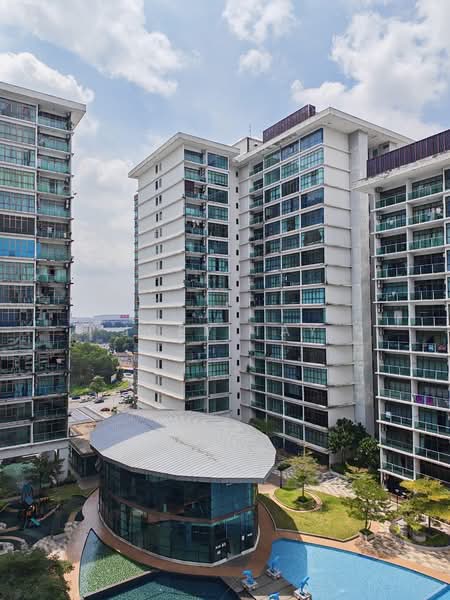Service Residence for Sale at Palazio - Joey Tay - PropertyGuru.com.my