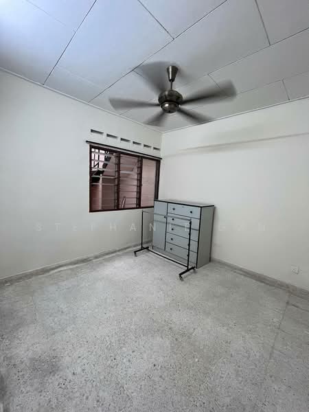 1.5-storey Terraced House for Sale in Johor Bahru (Johor) - Stephanie Gan - Interior - PropertyGuru.com.my