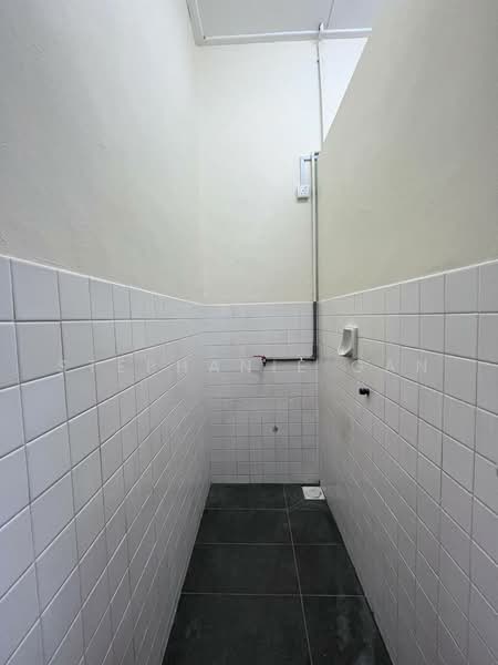 1.5-storey Terraced House for Sale in Johor Bahru (Johor) - Stephanie Gan - Bathroom - PropertyGuru.com.my