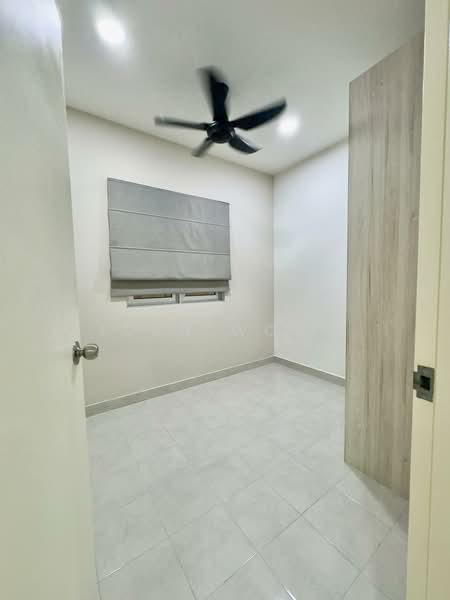 Service Residence for Rent at Sofiya Residensi - Ivan Wong - Interior - PropertyGuru.com.my