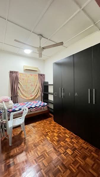 Rumah Teres 2-Tingkat untuk Disewa di Sea Park (Petaling Jaya) - Alan Chia - PropertyGuru.com.my