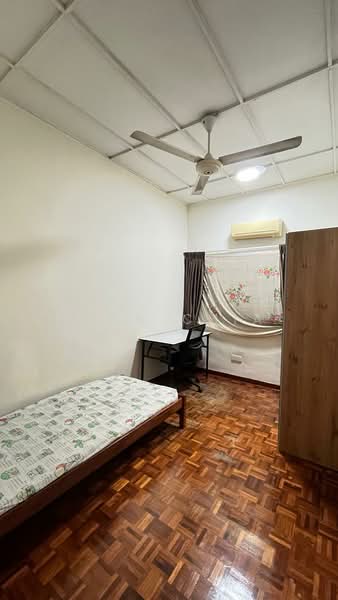 Rumah Teres 2-Tingkat untuk Disewa di Sea Park (Petaling Jaya) - Alan Chia - PropertyGuru.com.my
