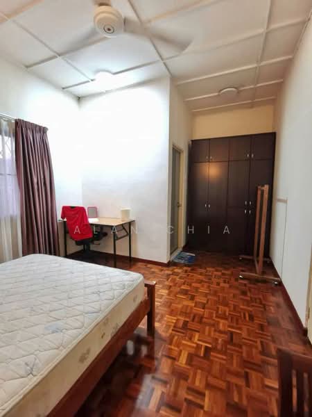 Rumah Teres 2-Tingkat untuk Disewa di Sea Park (Petaling Jaya) - Alan Chia - PropertyGuru.com.my
