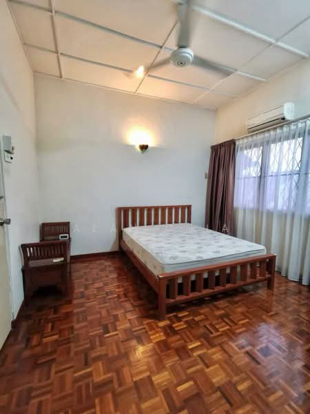 Rumah Teres 2-Tingkat untuk Disewa di Sea Park (Petaling Jaya) - Alan Chia - PropertyGuru.com.my