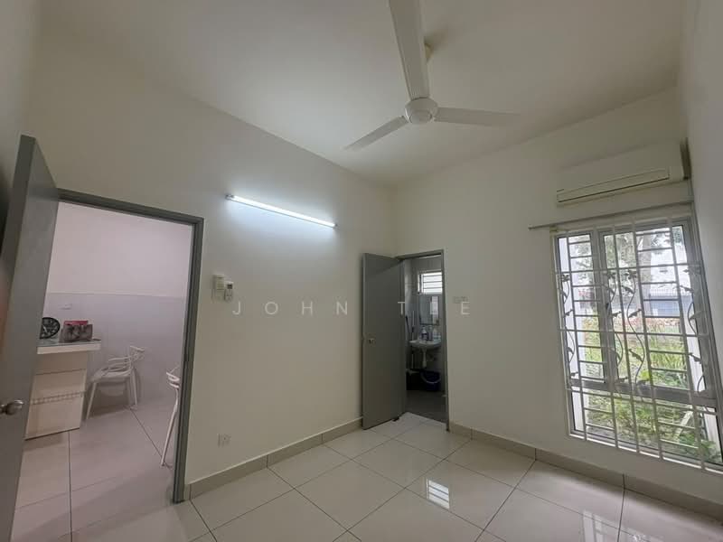 Rumah Teres 2-Tingkat untuk Disewa di Ambang Botanic (Klang) - John Tee - Interior - PropertyGuru.com.my