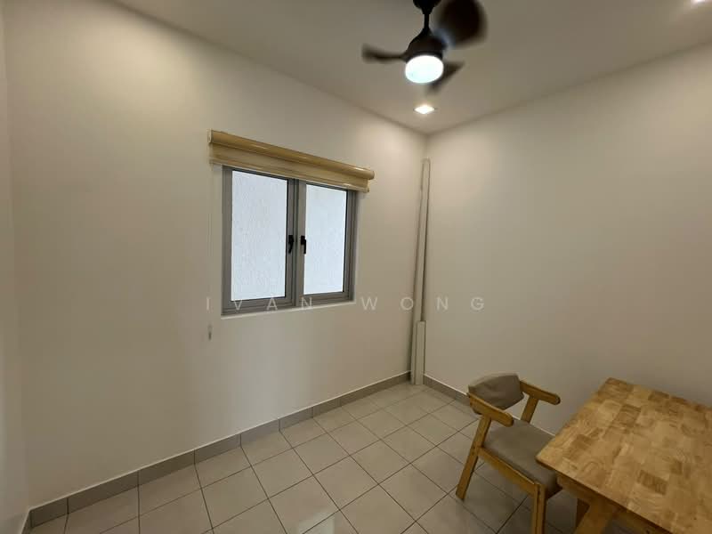 Condominium for Rent at Sofiya Residensi - Ivan Wong - Interior - PropertyGuru.com.my
