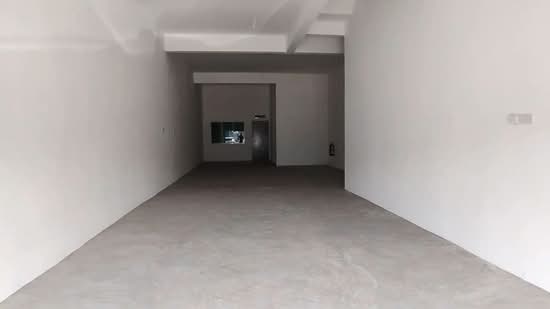 Kedai untuk Disewa di Kawasan Perindustrian Ayer Keroh (Ayer Keroh) - Patrick Lim - PropertyGuru.com.my