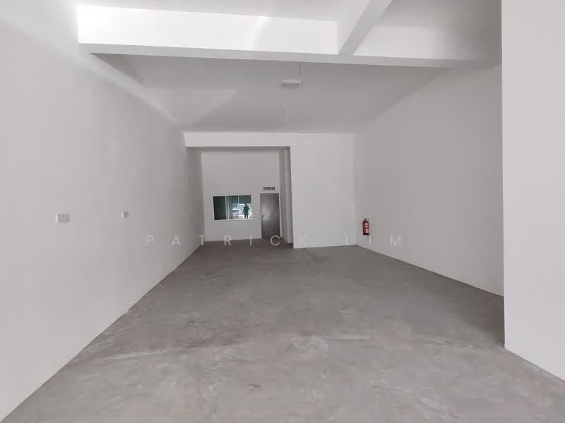 Kedai untuk Disewa di Kawasan Perindustrian Ayer Keroh (Ayer Keroh) - Patrick Lim - Interior - PropertyGuru.com.my