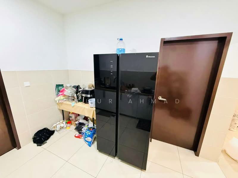 Terraced House for Sale in Iskandar Puteri (Nusajaya) (Johor) - Annuur Ahmad - PropertyGuru.com.my