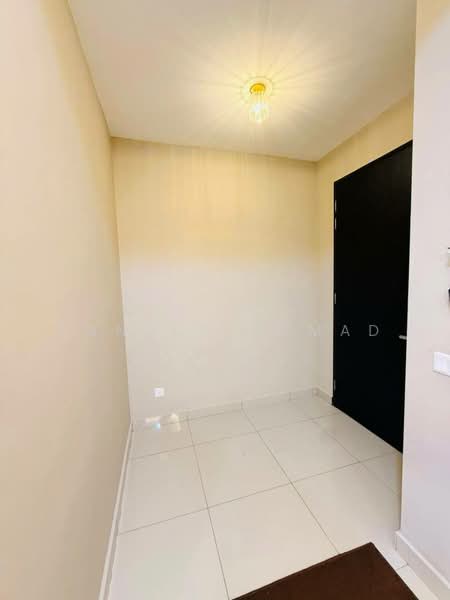 Terraced House for Sale in Iskandar Puteri (Nusajaya) (Johor) - Annuur Ahmad - PropertyGuru.com.my