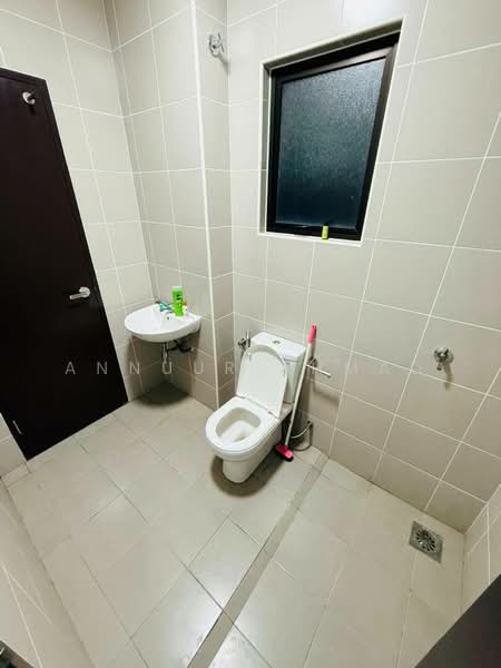 Terraced House for Sale in Iskandar Puteri (Nusajaya) (Johor) - Annuur Ahmad - PropertyGuru.com.my
