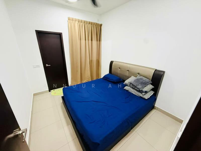 Terraced House for Sale in Iskandar Puteri (Nusajaya) (Johor) - Annuur Ahmad - PropertyGuru.com.my