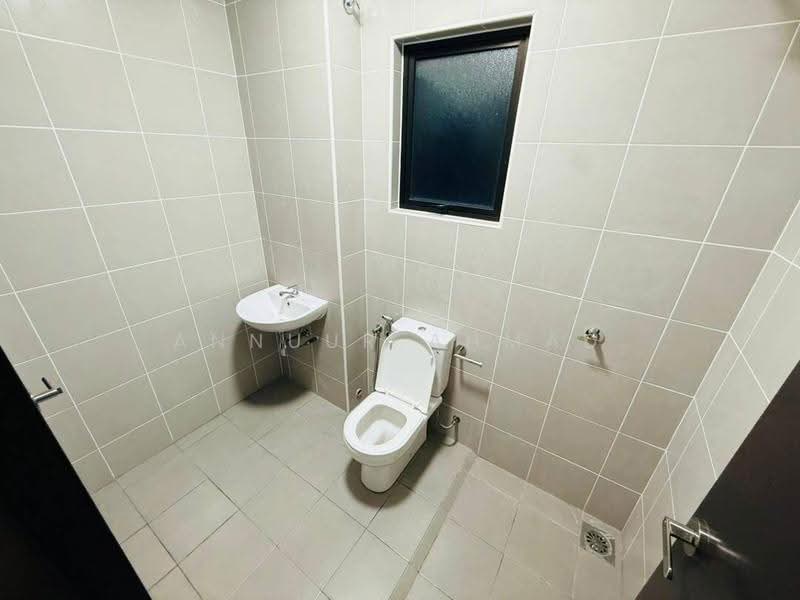 Terraced House for Sale in Iskandar Puteri (Nusajaya) (Johor) - Annuur Ahmad - PropertyGuru.com.my