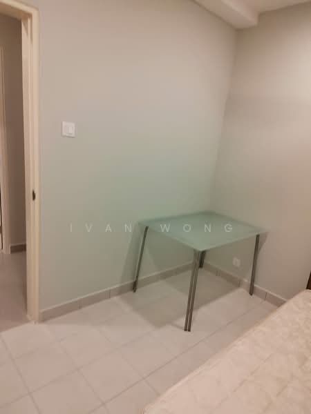 Condominium for Rent at Sofiya Residensi - Ivan Wong - Interior - PropertyGuru.com.my