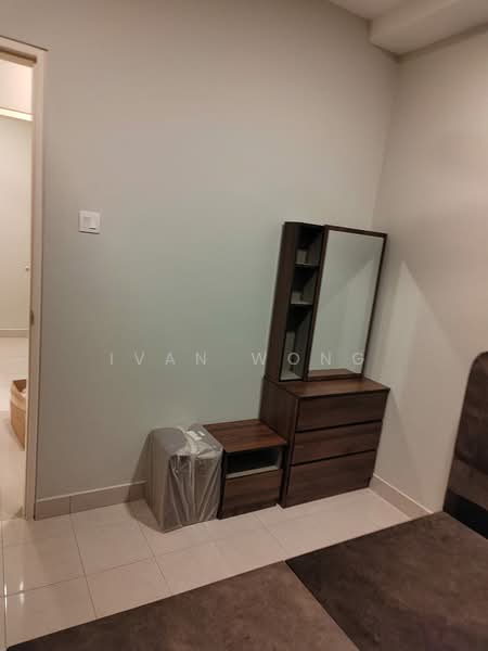 Condominium for Rent at Sofiya Residensi - Ivan Wong - Bedroom - PropertyGuru.com.my