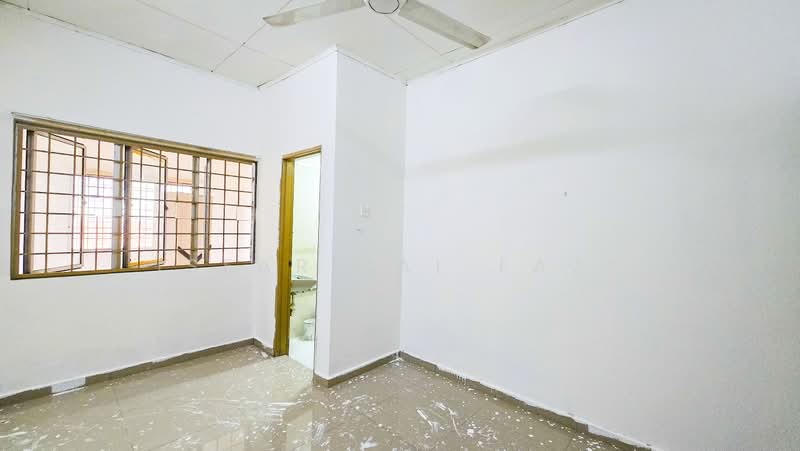 2-storey Terraced House for Sale in Seksyen 13 (Shah Alam) - Isfarizal fazz - Interior - PropertyGuru.com.my