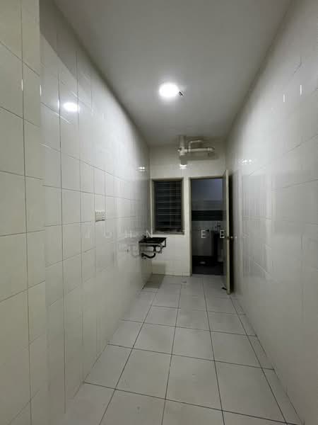 Apartment for Rent at Pangsapuri Akasia (Bandar Botanic) - John Tee - Interior - PropertyGuru.com.my