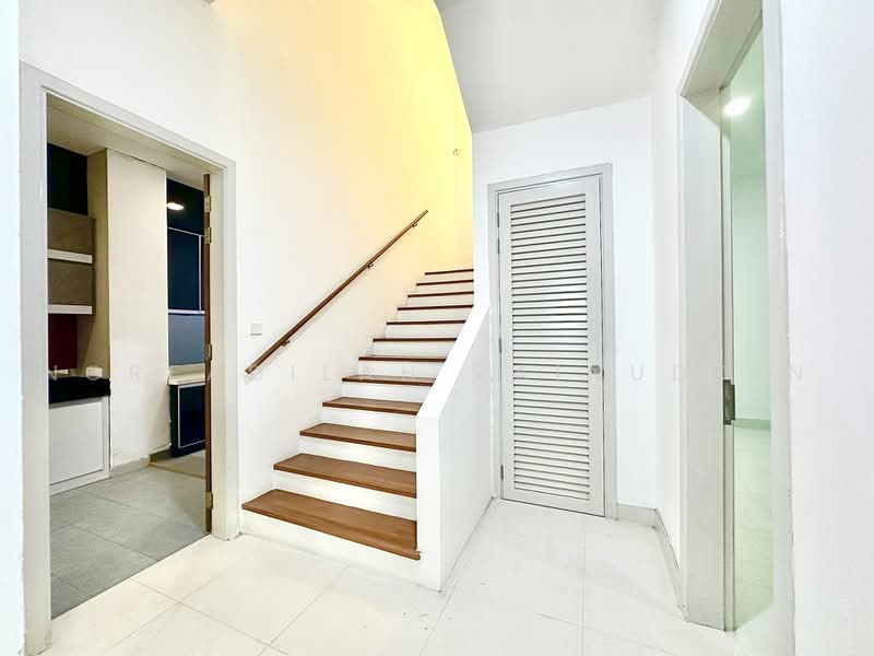 Bungalow House for Sale in Sunway Damansara (Kota Damansara) - NORFADILAH ZAINUDDIN - Interior - PropertyGuru.com.my