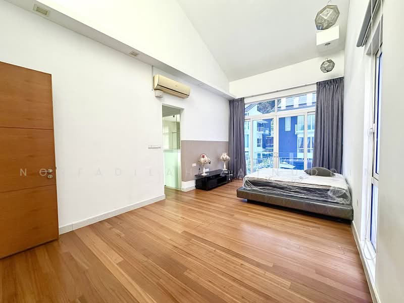 Bungalow House for Sale in Sunway Damansara (Kota Damansara) - NORFADILAH ZAINUDDIN - Bedroom - PropertyGuru.com.my