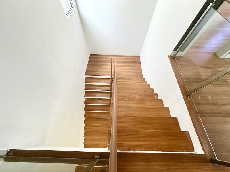 Bungalow House for Sale in Sunway Damansara (Kota Damansara) - NORFADILAH ZAINUDDIN - Interior - PropertyGuru.com.my