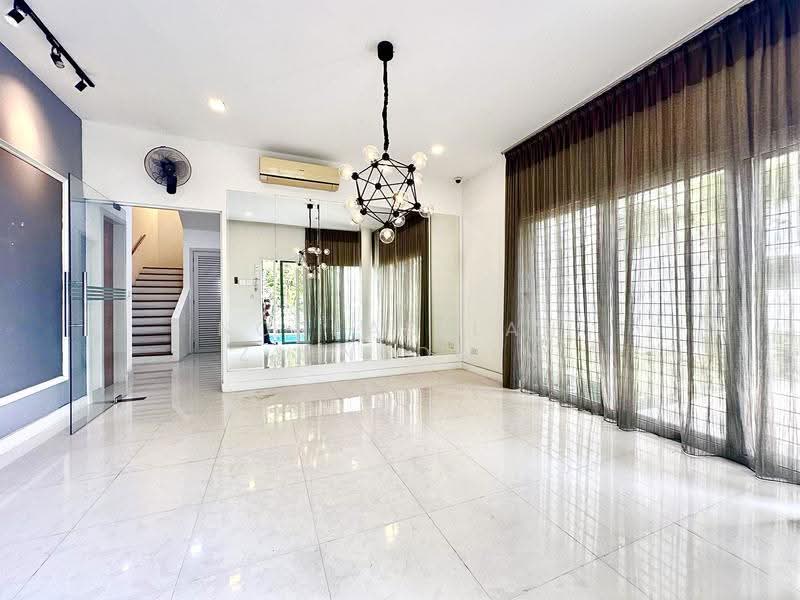 Bungalow House for Sale in Sunway Damansara (Kota Damansara) - NORFADILAH ZAINUDDIN - Interior - PropertyGuru.com.my