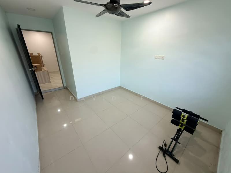 2-storey Terraced House for Sale in Rawang Perdana 2 (Rawang) - David Lee - Interior - PropertyGuru.com.my