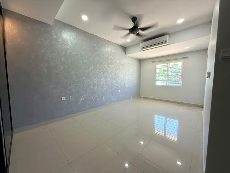 2-storey Terraced House for Sale in Rawang Perdana 2 (Rawang) - David Lee - Interior - PropertyGuru.com.my