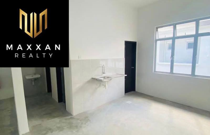 Shop / Office for Rent in Skudai (Johor) - Cleo . - Interior - PropertyGuru.com.my