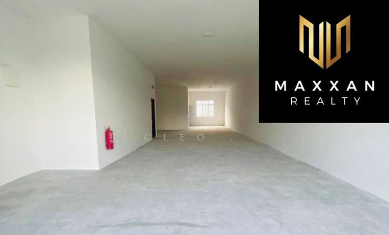 Shop / Office for Rent in Skudai (Johor) - Cleo . - Interior - PropertyGuru.com.my