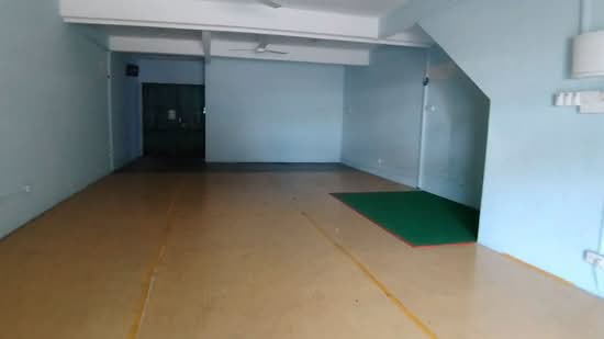 Shop / Office for Rent in Taman Bukit Beruang (Bukit Baru) - Patrick Lim - PropertyGuru.com.my