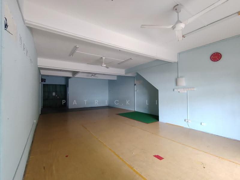 Shop / Office for Rent in Taman Bukit Beruang (Bukit Baru) - Patrick Lim - PropertyGuru.com.my