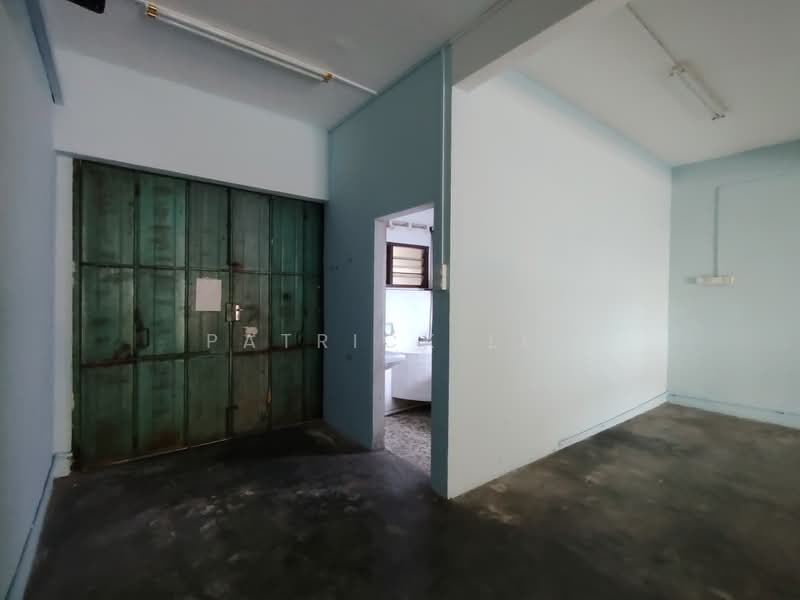 Shop / Office for Rent in Taman Bukit Beruang (Bukit Baru) - Patrick Lim - PropertyGuru.com.my