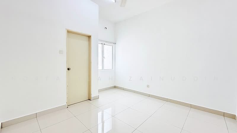 2-storey Terraced House for Sale in D'Kayangan (Shah Alam) - NORFADILAH ZAINUDDIN - Interior - PropertyGuru.com.my