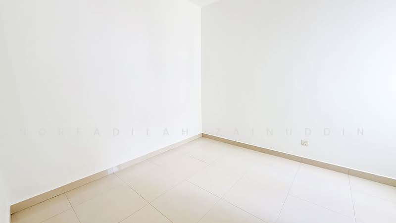 2-storey Terraced House for Sale in D'Kayangan (Shah Alam) - NORFADILAH ZAINUDDIN - Interior - PropertyGuru.com.my