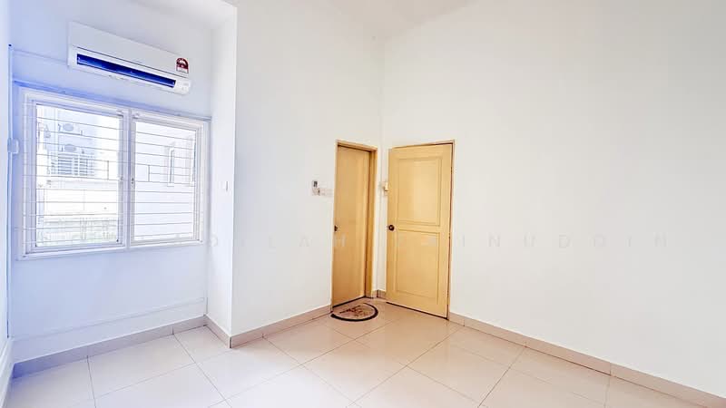 2-storey Terraced House for Sale in D'Kayangan (Shah Alam) - NORFADILAH ZAINUDDIN - Interior - PropertyGuru.com.my