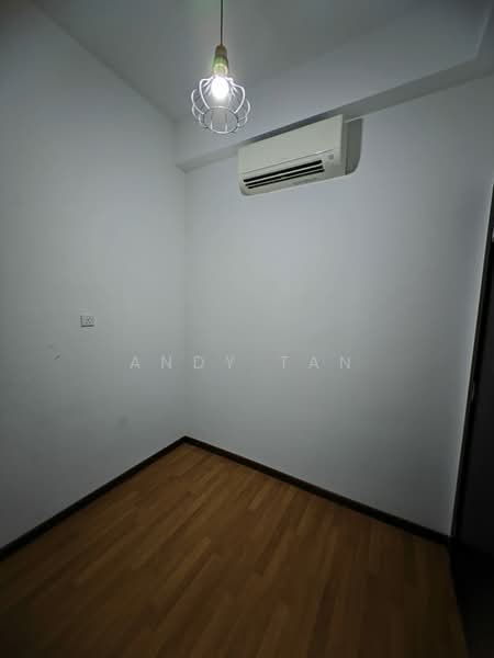 Service Residence for Sale at Wave @ Marina Cove - Andy Tan - Interior - PropertyGuru.com.my
