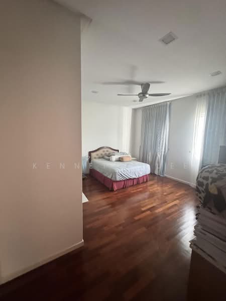 Terraced House for Sale in Temasya Glenmarie (Glenmarie) - Kenneth Huee - Bedroom - PropertyGuru.com.my