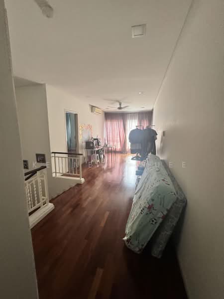 Terraced House for Sale in Temasya Glenmarie (Glenmarie) - Kenneth Huee - Interior - PropertyGuru.com.my