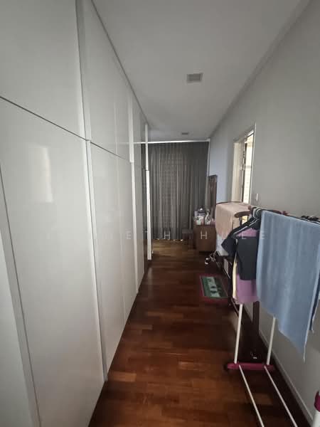 Terraced House for Sale in Temasya Glenmarie (Glenmarie) - Kenneth Huee - Interior - PropertyGuru.com.my